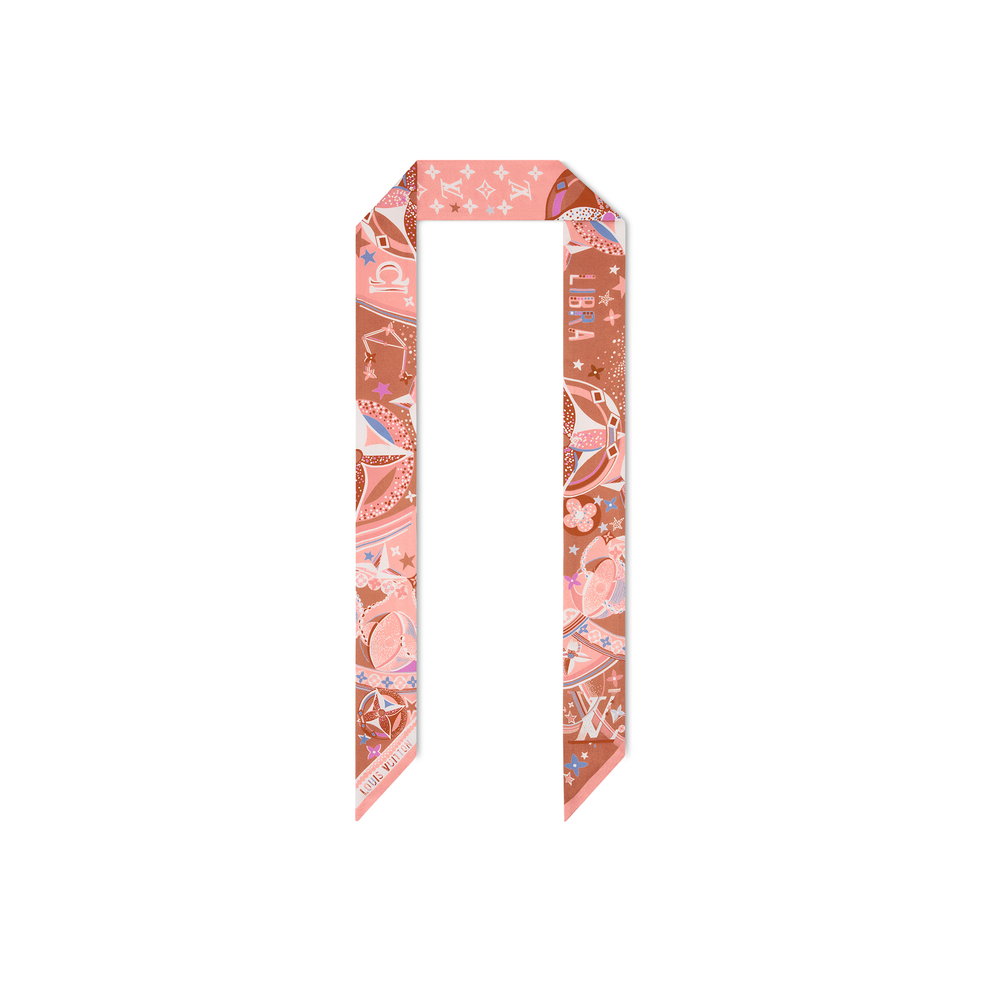 louis-vuitton-lv-star-sign-